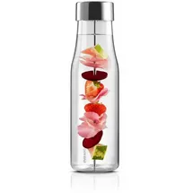 eva solo MyFlavour Karaffe