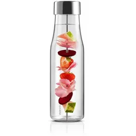 eva solo MyFlavour Karaffe