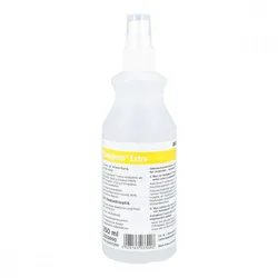 Autoderm Extra Sprühflasche