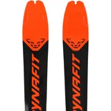 Dynafit Blacklight 80 Tourenski 2024-Orange-178