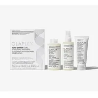 Olaplex Bond Shaper Curl Treatment 250 ml