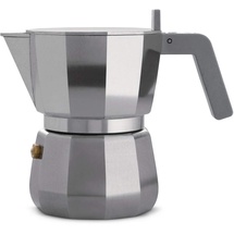 Alessi Espressokocher