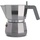 Alessi Espressokocher