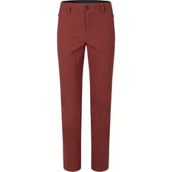 Montura Travel GEO Pants tobacco (61) S