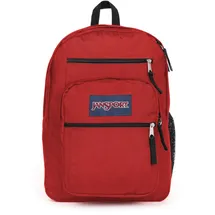 Jansport Big Student red tape