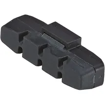 Prophete MAGURA Bremsschuhe schwarz No Size