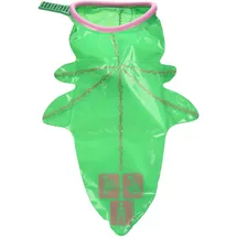 Relags Ladybag Taschen-WC für Frauen, - STK - 0