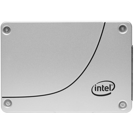 Intel DC S3520 960GB (SSDSC2BB960G701)