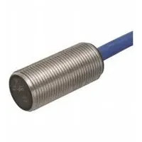 Pepperl+Fuchs Induktiver Sensor NJ2-11-SN-G-10M