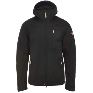 black XL