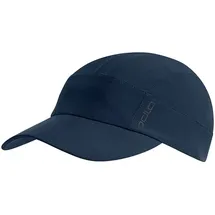 Odlo Performance X-Light Cap dunkelblau L/XL