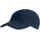 Odlo Performance X-Light Cap dunkelblau L/XL