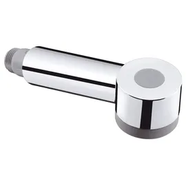 HANSGROHE Talis S 97999000