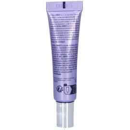Erborian CC Dull Correct 15 ml