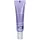 Erborian CC Dull Correct 15 ml