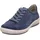 Legero Tanaro 5.0 in blau 6