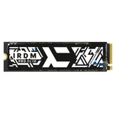 GoodRam IRP-SSDPR-P44S-1K0-80 1 TB M.2