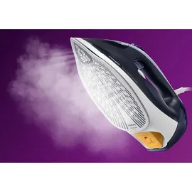 Philips 7000 Serie DST7030 blau