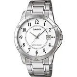 Casio MTP-V004D-7C Uhr