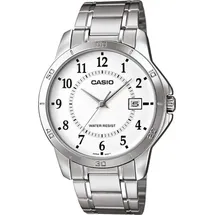 Casio MTP-V004D-7C Uhr