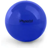 Ledragomma Gymnastikball Transparent 85 cm