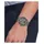 Tommy Hilfiger Tyson Edelstahl 44 mm 1710711