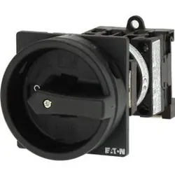 Eaton 172943 Router CROU-00/01-S