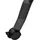 Legamaster Moderationswand 120 x 150 cm grau