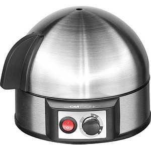 Produktbild CLATRONIC EK 3321 Eierkocher