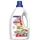 Sagrotan Hygienespüler Flüssig 1,5 L 20 WL