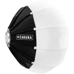 CARUBA Lantern Softbox 85cm