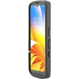 Mobilis PROTECH - TN28 Softbag