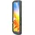 Mobilis PROTECH - TN28 Softbag