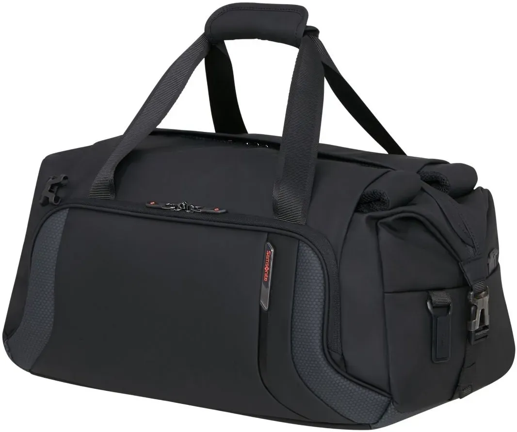 Samsonite Selection Glazed Reisetasche/Rucksack