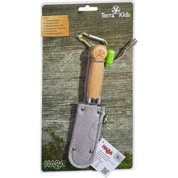 HABA - Terra Kids Outdoormesser