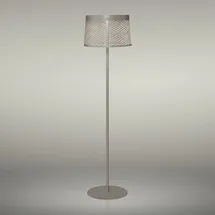 Foscarini Twiggy Grid LED,