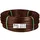 Bradas Watermil Drip DSWWMB161033-160-100 100 m braun