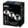 Braun Aromaster Classic KF 47 schwarz