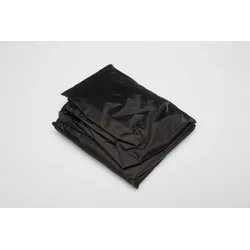 SW-Motech Wasserdichte Innentasche - Für Legend Gear Hecktasche LR2.