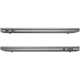HP OmniBook X AI PC 14" 16 GB RAM 1 TB SSD meteor silver (14-fe0660ng)