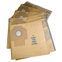 Nilfisk 14896 Filtersack 5 St.