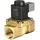 Danfoss Magnetventil G 1