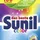 Fit GmbH Sunil Color Pulver 100 WL