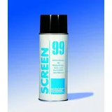 Kontakt-Chemie Screen Reinigungsschaum 200 ml