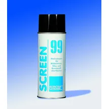 Kontakt-Chemie Screen Reinigungsschaum 200 ml