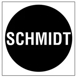 SCHMIDT Spiel Mikado Holz 40425