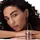 Catrice Blend + Bond Make-up Fixierspray 55 ml