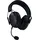 Razer BlackShark V3 X HyperSpeed Schwarz
