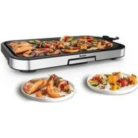 Tefal Giant Plancha CB631D