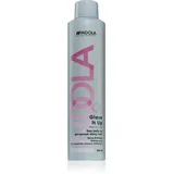 Indola Glaze It Up Glanzspray 300 ml